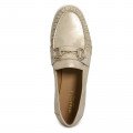 Миниатюра 8941DA5-1 polvere oro, вид 5