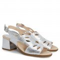 Миниатюра 34204 elys plata, вид 1
