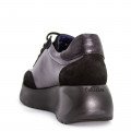 Миниатюра 61611 tuna negro, вид 4