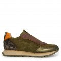 Миниатюра 254311 bolmet army, вид 2