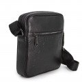 Миниатюра 1024 nero, вид 2