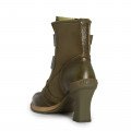 Миниатюра 254351 bolero army, вид 4