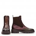 Миниатюра 254302 bolmet army, вид 4