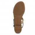 Миниатюра 253952 cervo taupe black, вид 6