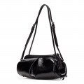 Миниатюра 264928 river black, вид 3