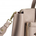 Миниатюра 690 cervino taupe, вид 4