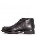 Миниатюра 52852 colorado negro, вид 3