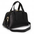 Миниатюра 742 cervino nero, вид 4