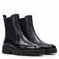 Миниатюра 254233 arizona black, вид 1