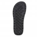 Миниатюра F2552 skimo negro, вид 7