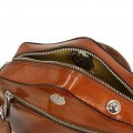 Миниатюра R444/P MA, вид 7