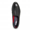 Миниатюра 89878 mahon negro, вид 5