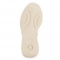 Миниатюра 60307 floty marfil, вид 7