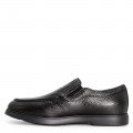 Миниатюра 14619 mugello nero, вид 3