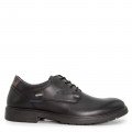 Миниатюра F2575 mallorca negro, вид 2
