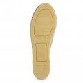 Миниатюра 2296 elista sahara, вид 7