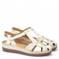 Миниатюра W8K-0847C1 nata, вид 1