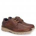 Миниатюра 55501 rain cuero, вид 1