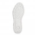Миниатюра 45825 floty blanco, вид 7