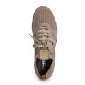 Миниатюра 14275EV leon taupe, вид 5