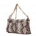 Миниатюра 253841 snake taupe, вид 3