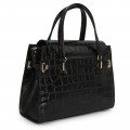 Миниатюра K305 NE, вид 3