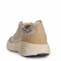 Миниатюра 6984 ver 03 beige, вид 4