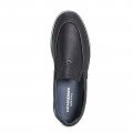 Миниатюра 14272AV prince blu, вид 5