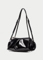 Миниатюра 264928 river black, вид 2