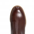 Миниатюра W0D-8581 caoba, вид 5