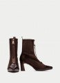 Миниатюра 265085 soho espresso, вид 4