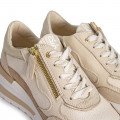 Миниатюра 6999 ver 01 beige, вид 8