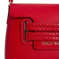 Миниатюра 743 gemma rosso, вид 4