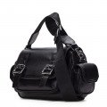 Миниатюра 254143 covent black, вид 2