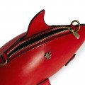 Миниатюра B222 CL, вид 5