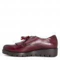 Миниатюра 89833 crimy wine, вид 3