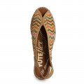 Миниатюра 2298 ochentera beig, вид 5