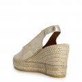 Миниатюра 2341 elista sahara, вид 4