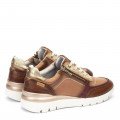 Миниатюра W4R-6524C3 terracota, вид 3