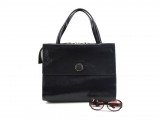 Миниатюра 517 naplak blu, вид 1
