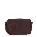 Миниатюра 254158 grained avellana army, вид 1