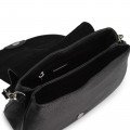 Миниатюра 2507 nero, вид 6