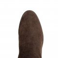 Миниатюра 4191 camoscio marmotta, вид 6