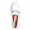 Миниатюра 60303 floty blanco, вид 5