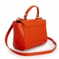 Миниатюра 2537 arancio, вид 4