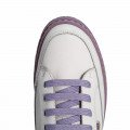 Миниатюра 55804 flotty blanco/fiore, вид 6