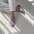 Миниатюра 232752 mykonos lavanda, вид 1