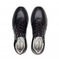 Миниатюра W4R-6524C1 black, вид 4