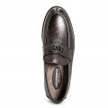 Миниатюра 13991GL mugello tdm, вид 5