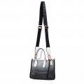 Миниатюра 253825 borneo black, вид 5